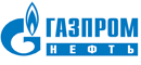 Газпромнефть