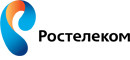 Ростелеком