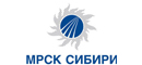 МРСК Сибири